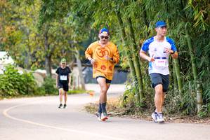 BIB: 
                            <button type="button" onclick="openModal(19113346)" class="btn btn-primary btn-sm float-right btn-popup" data-toggle="modal" data-target=".modal-high-quality">
                        <i class="fas fa-shopping-cart"></i> Add to Cart
                    </button>
                                            <button type="button" onclick="isThisMe(19113346, true)" class="btn btn-success btn-sm float-right btn-popup btn-isme hidden" data-toggle="tooltip" data-placement="bottom" title="นี่คือรูปของคุณใช่ไหม คลิกที่นี่เพื่อเอาเข้าอัลบั้ม">
                        <i class="fas fa-plus"></i> Add to album
                    </button>
                    <button type="button" onclick="isThisMe(19113346, false)" class="btn btn-warning btn-sm float-right btn-popup btn-isnotme hidden">
                        <i class="fas fa-ban"></i> Remove from album
                    </button>